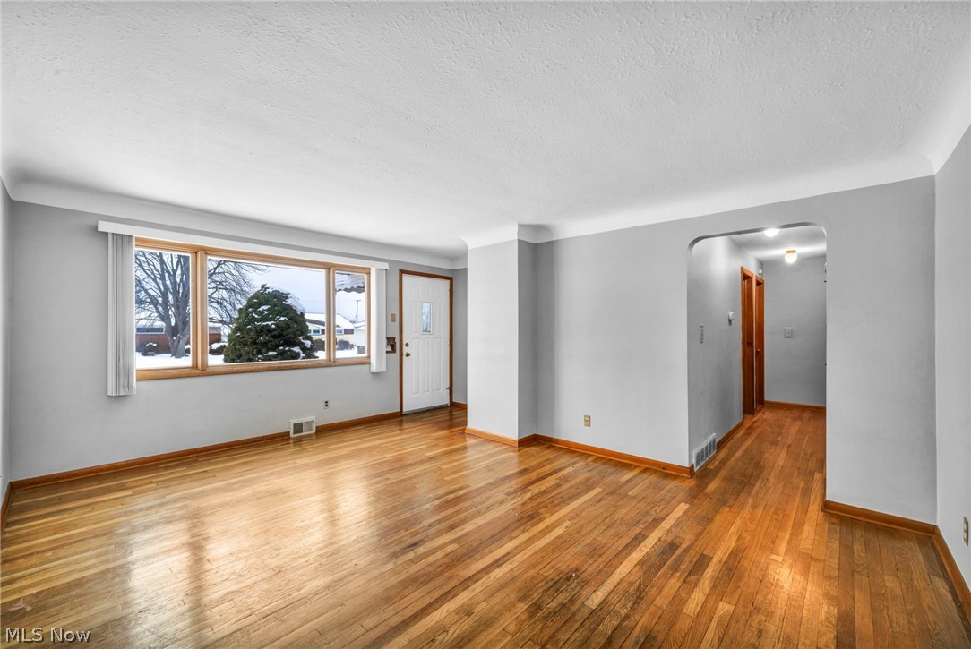 3323 Dellwood Drive