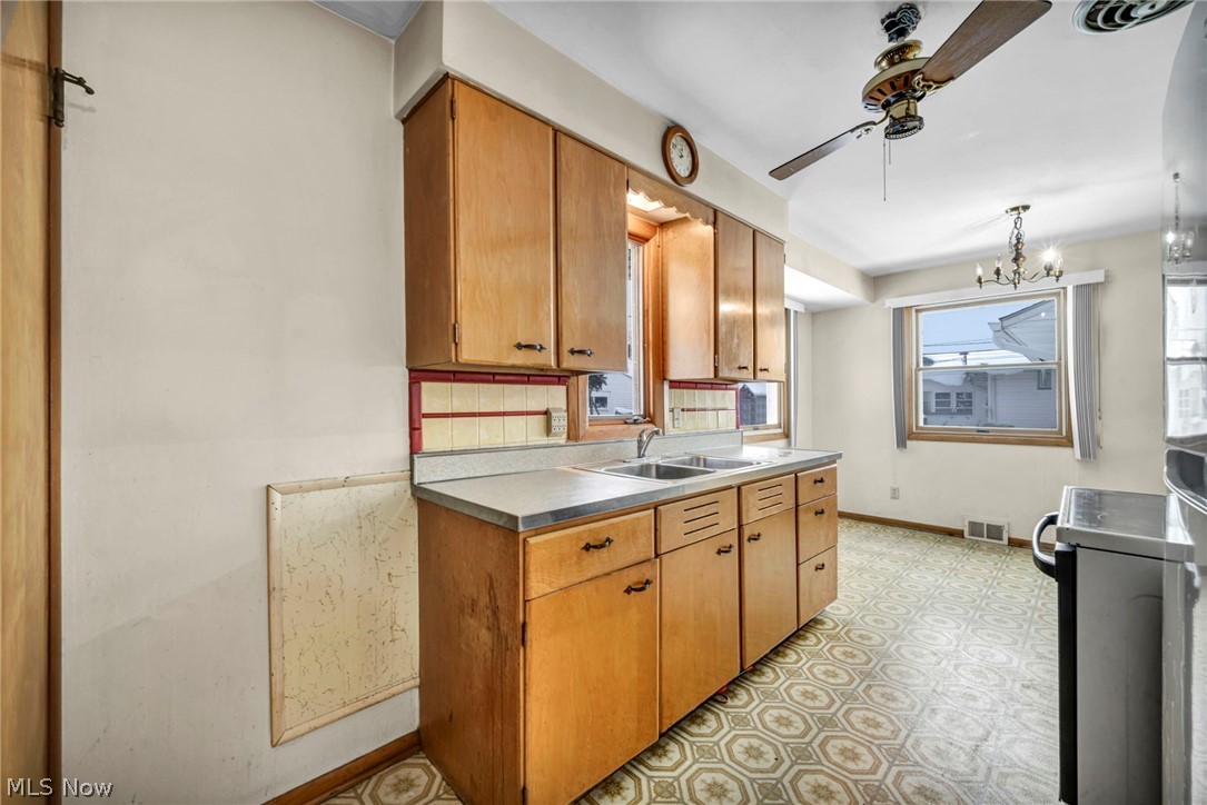 3323 Dellwood Drive
