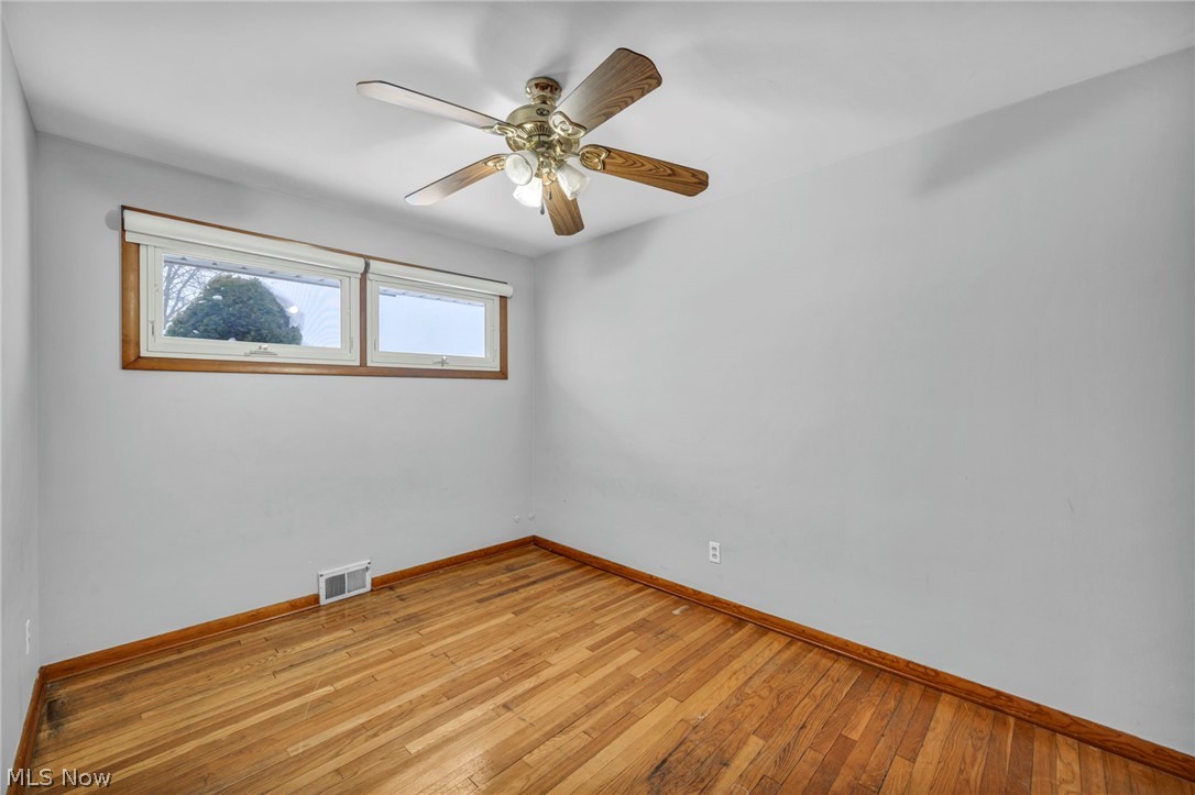 3323 Dellwood Drive