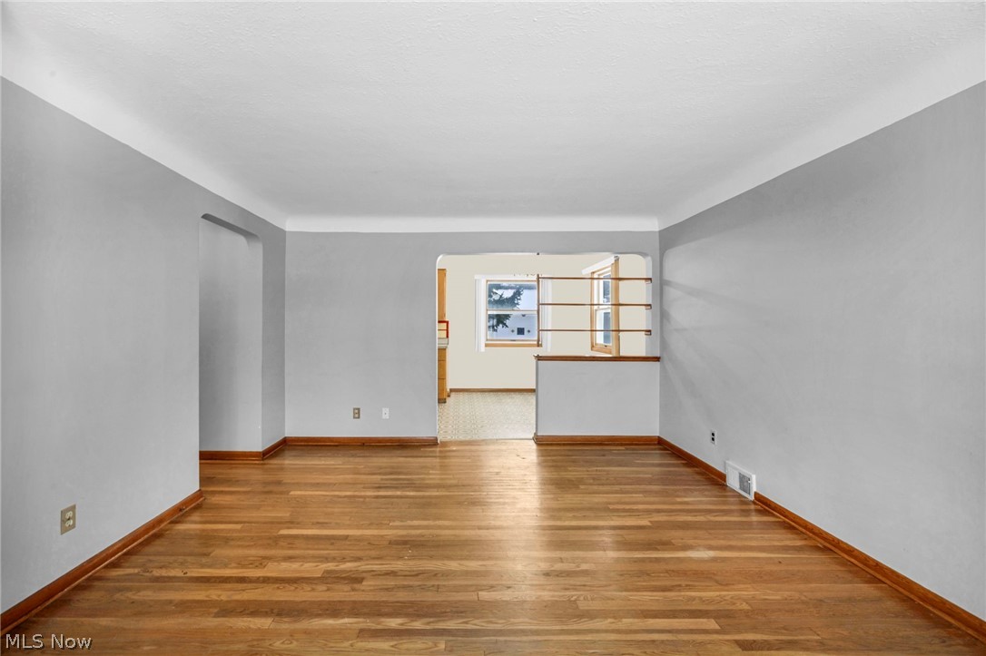 3323 Dellwood Drive