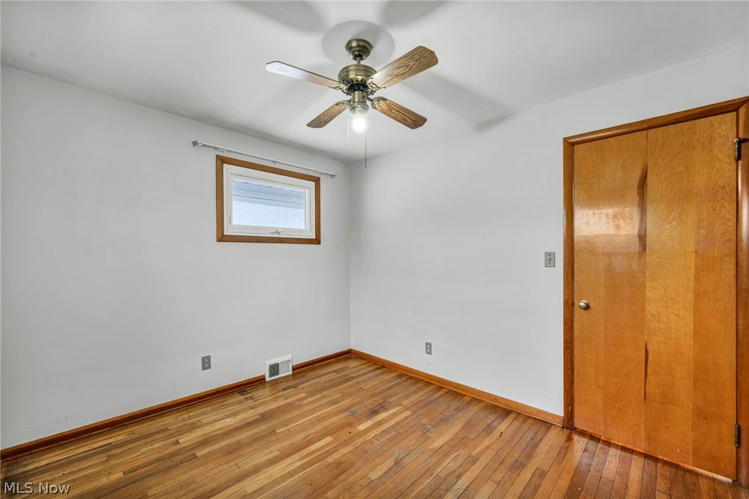 3323 Dellwood Drive
