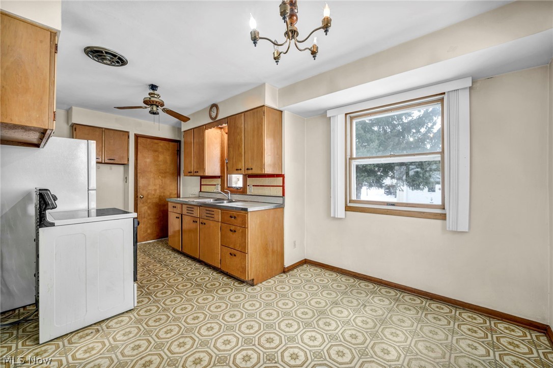 3323 Dellwood Drive