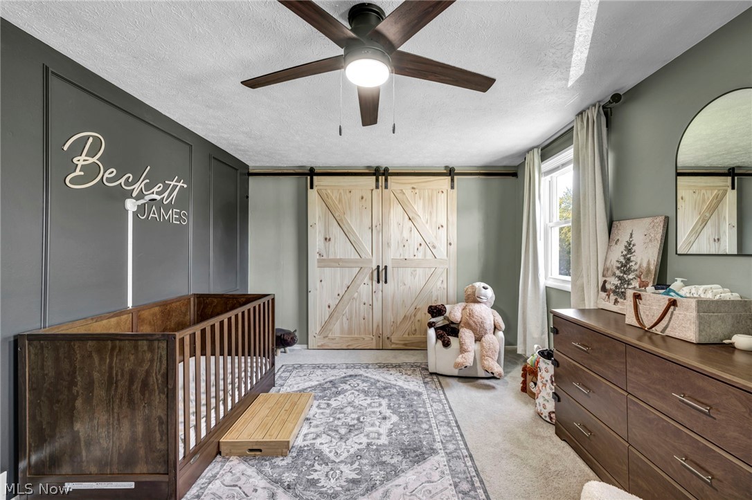 3352 Concord Drive
