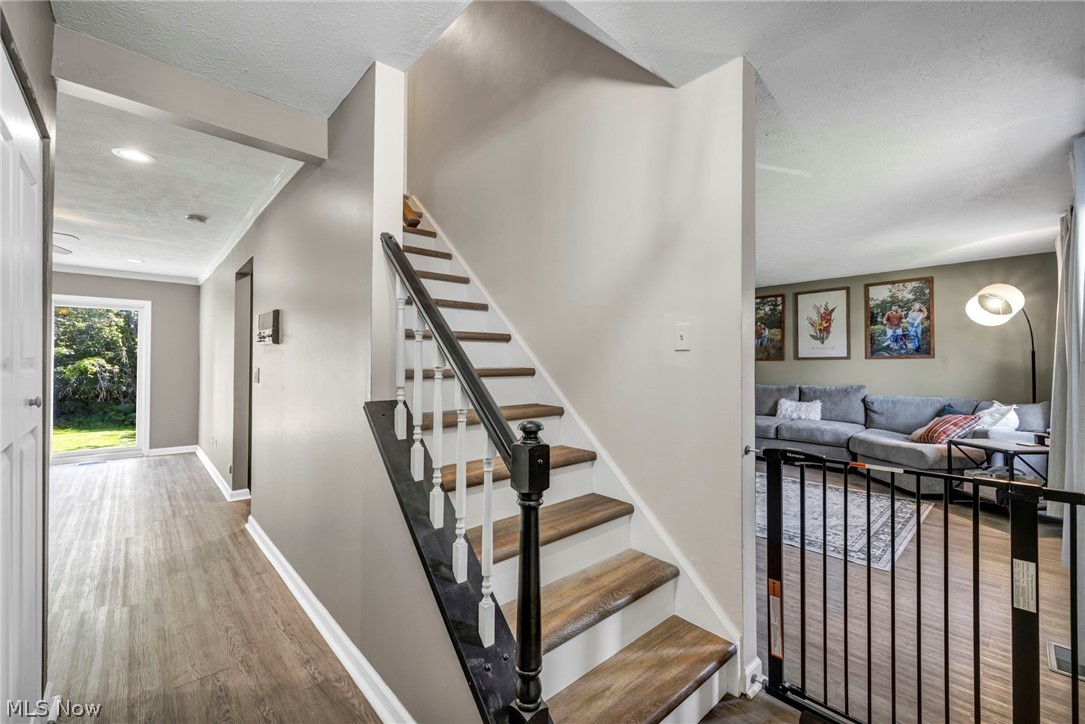 3352 Concord Drive
