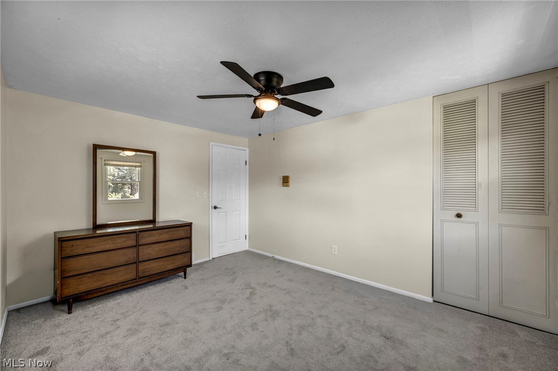 3352 Concord Drive