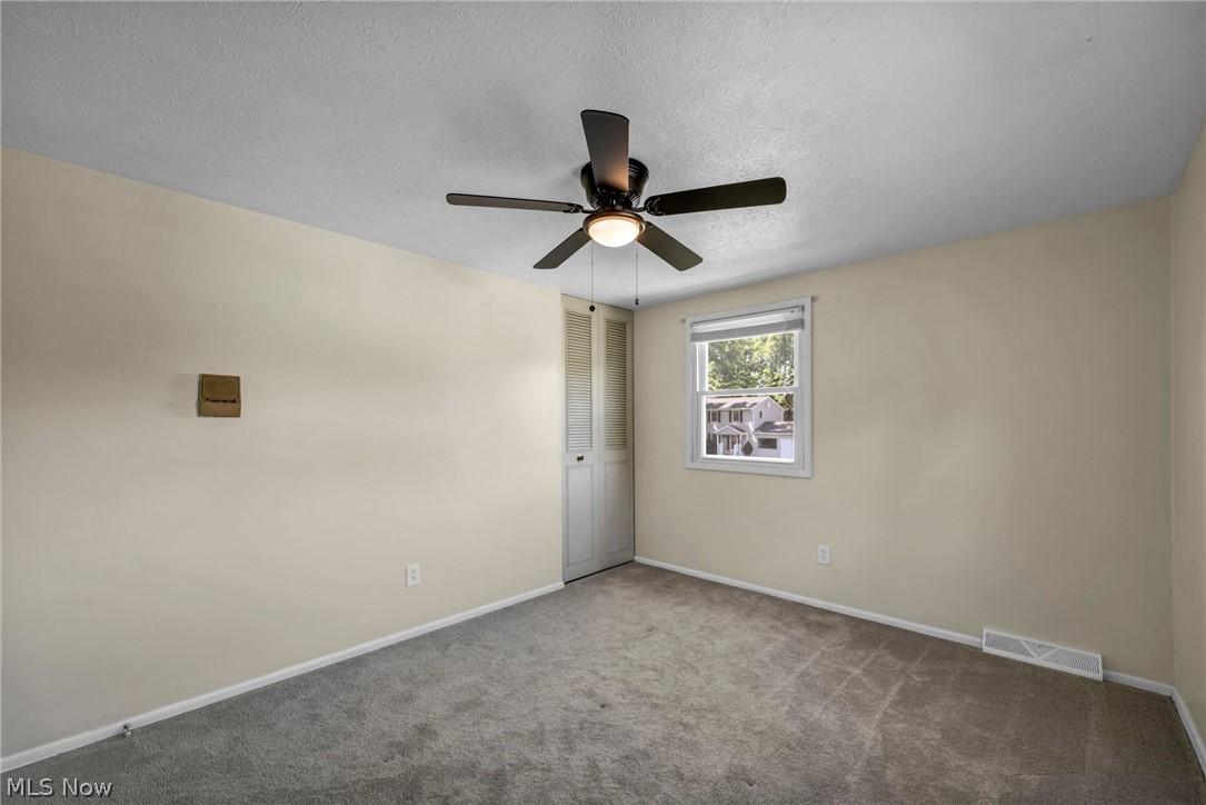 3352 Concord Drive