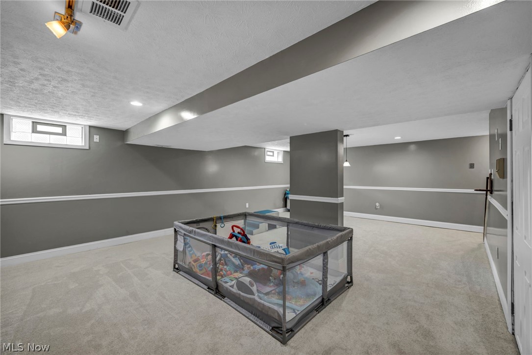 3352 Concord Drive