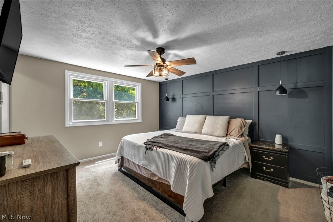 3352 Concord Drive