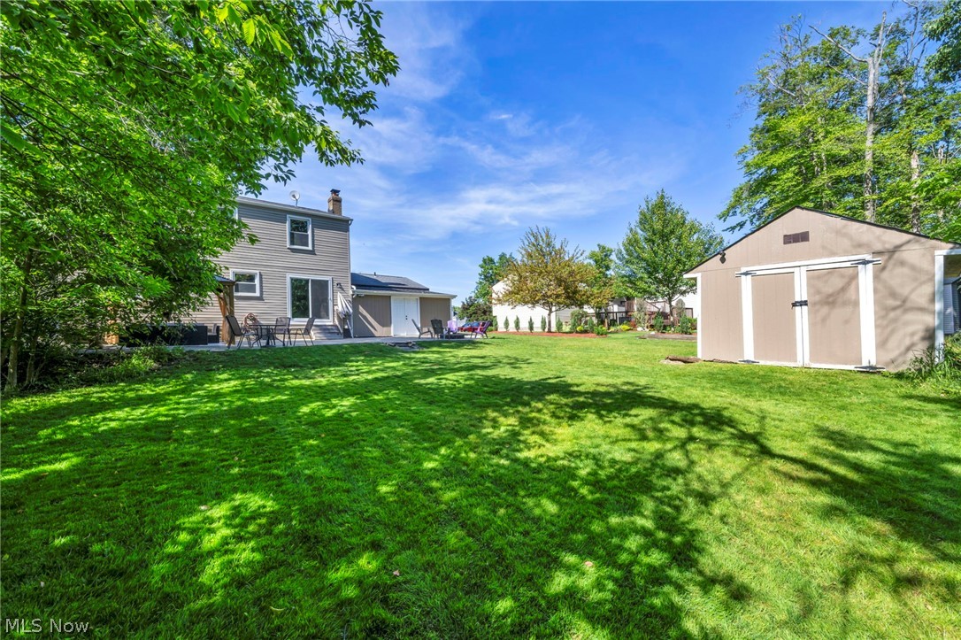 3352 Concord Drive