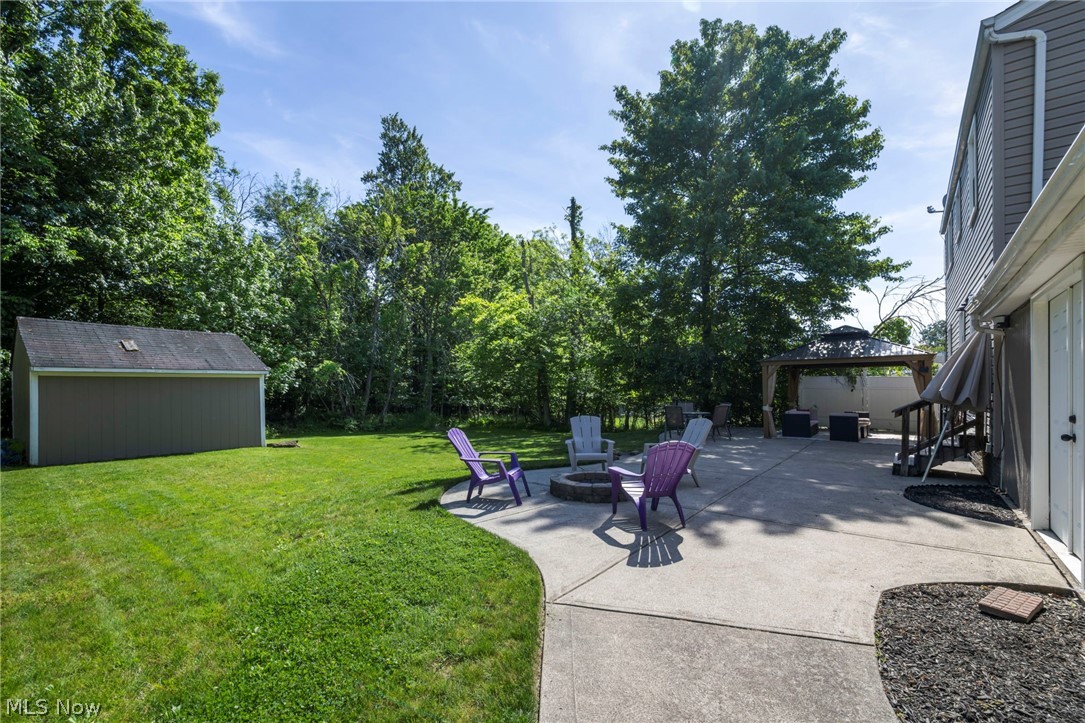3352 Concord Drive