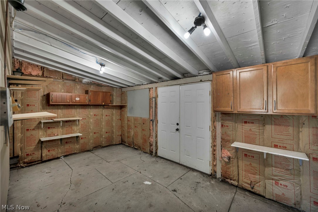 3352 Concord Drive