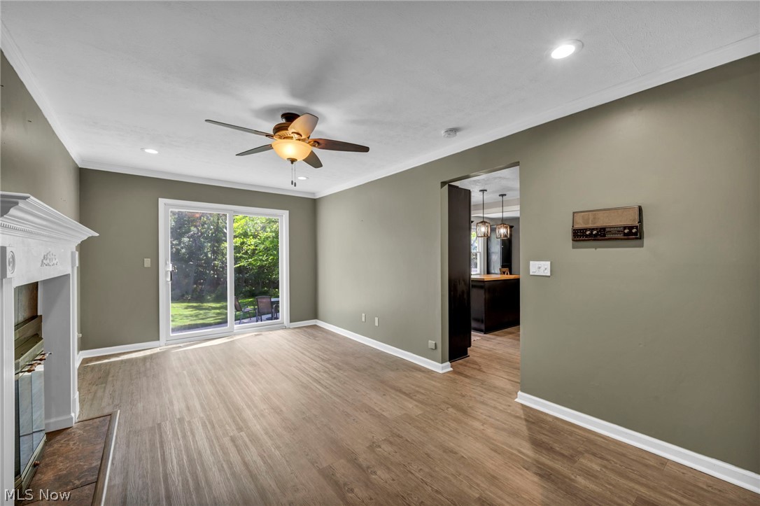 3352 Concord Drive