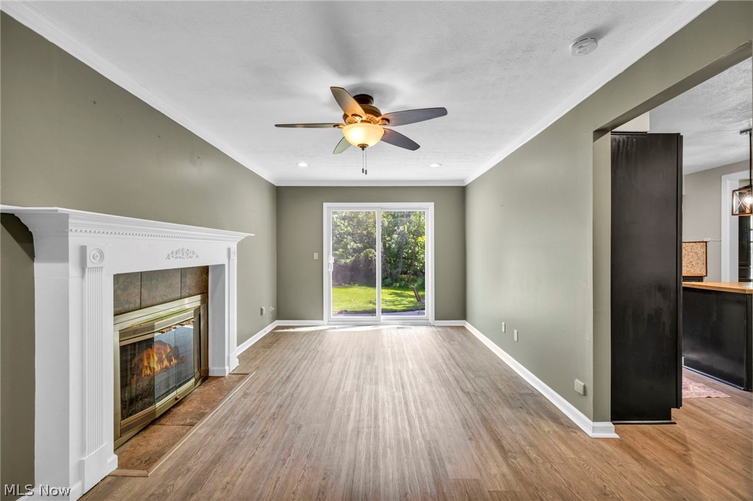 3352 Concord Drive