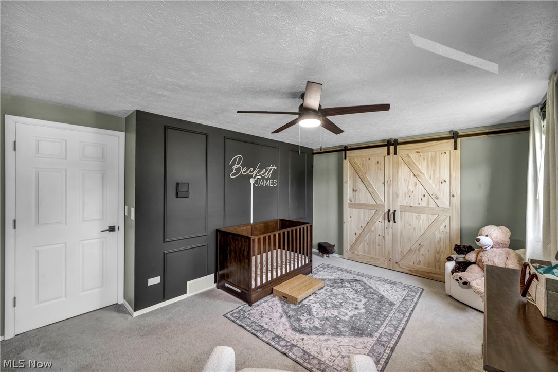 3352 Concord Drive