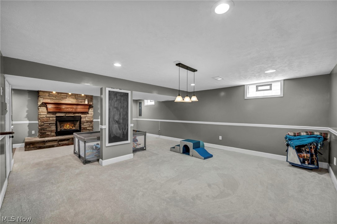 3352 Concord Drive