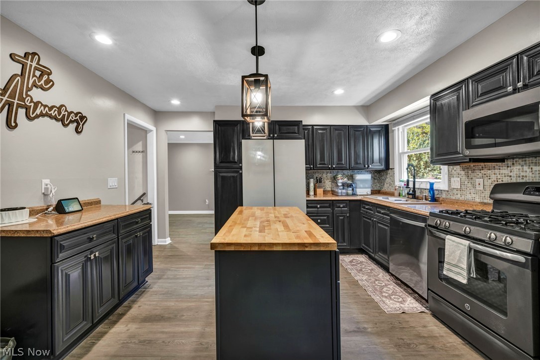 3352 Concord Drive
