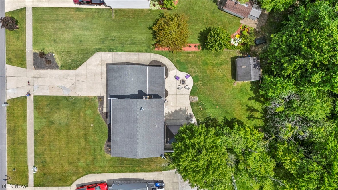3352 Concord Drive