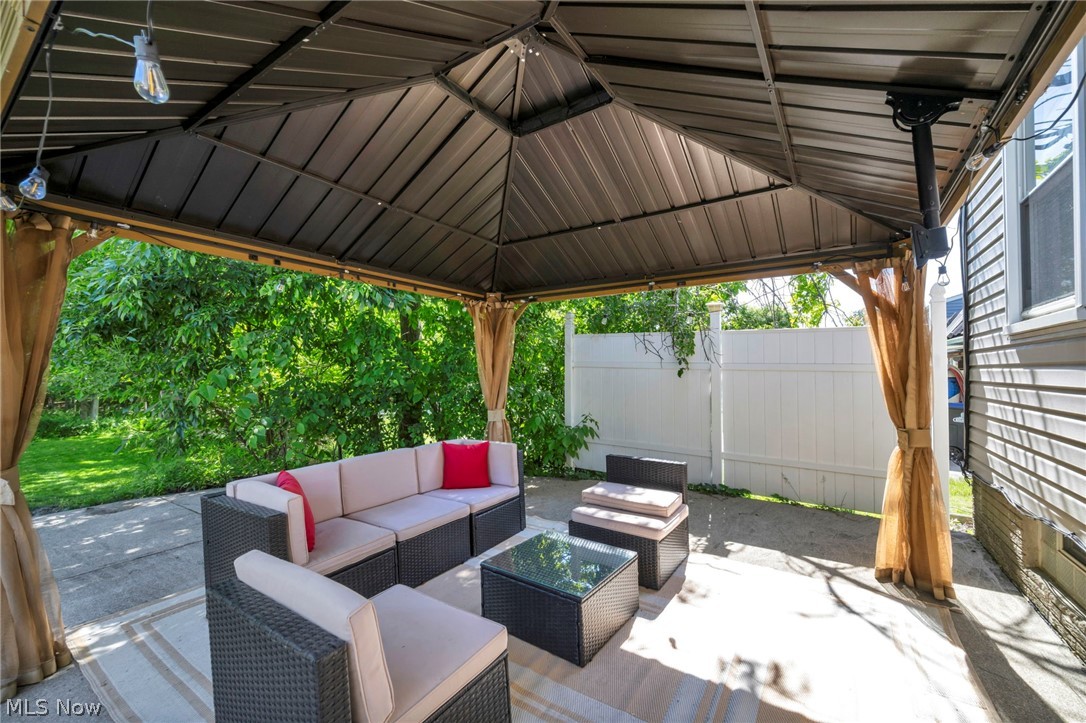 3352 Concord Drive