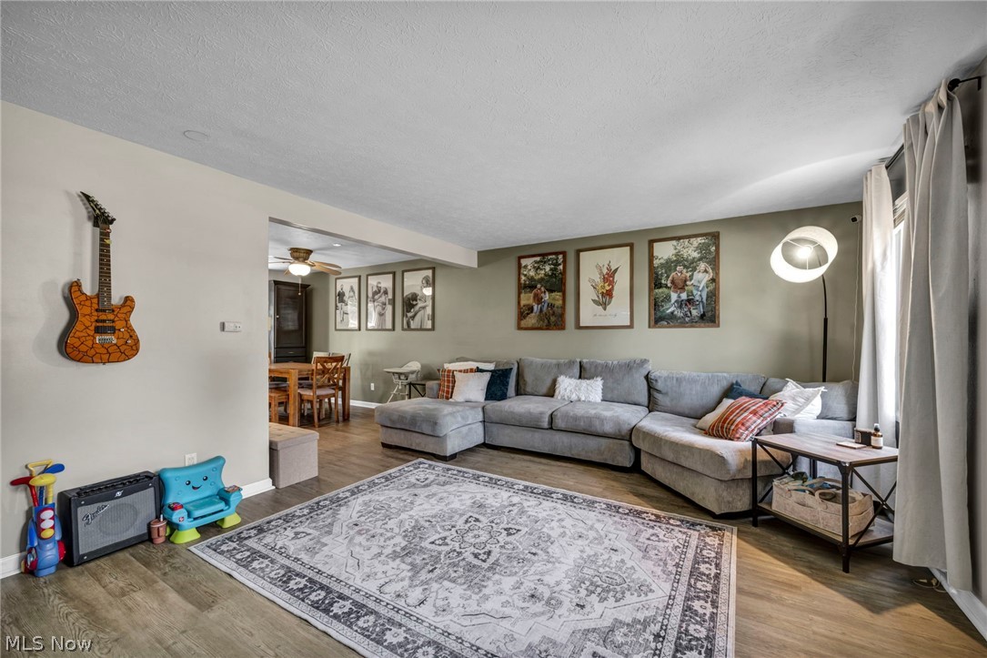 3352 Concord Drive