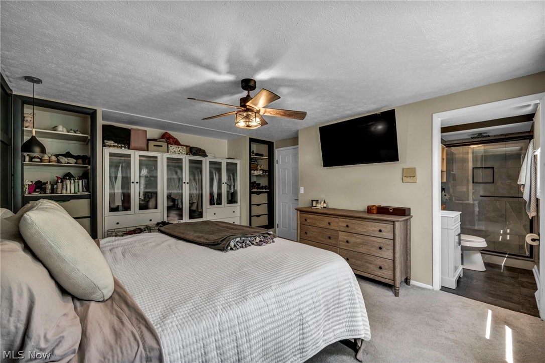 3352 Concord Drive
