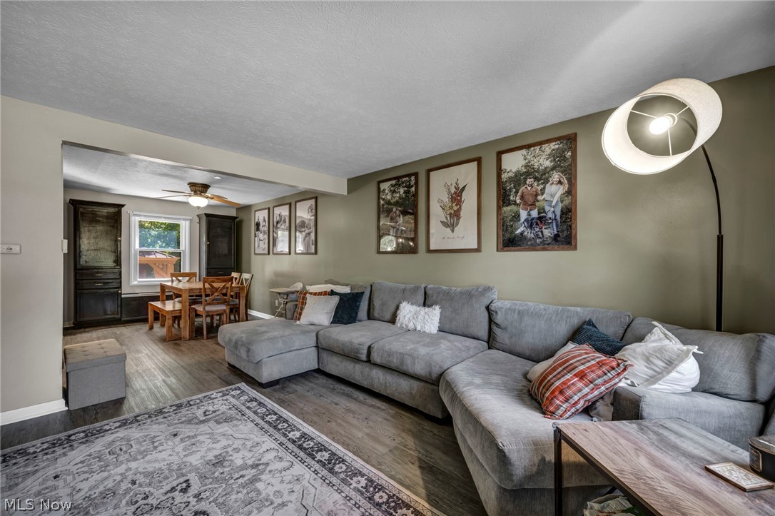 3352 Concord Drive