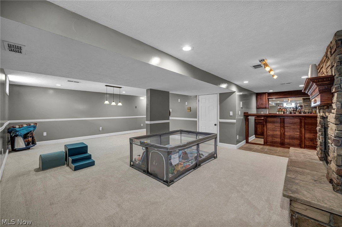 3352 Concord Drive