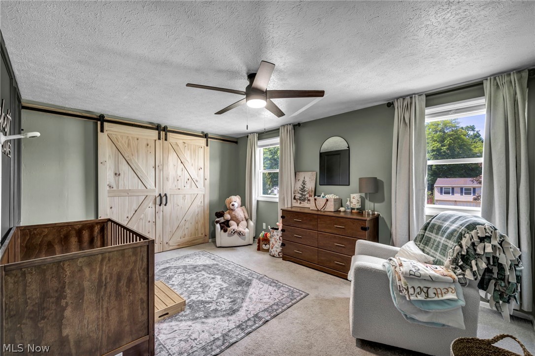 3352 Concord Drive