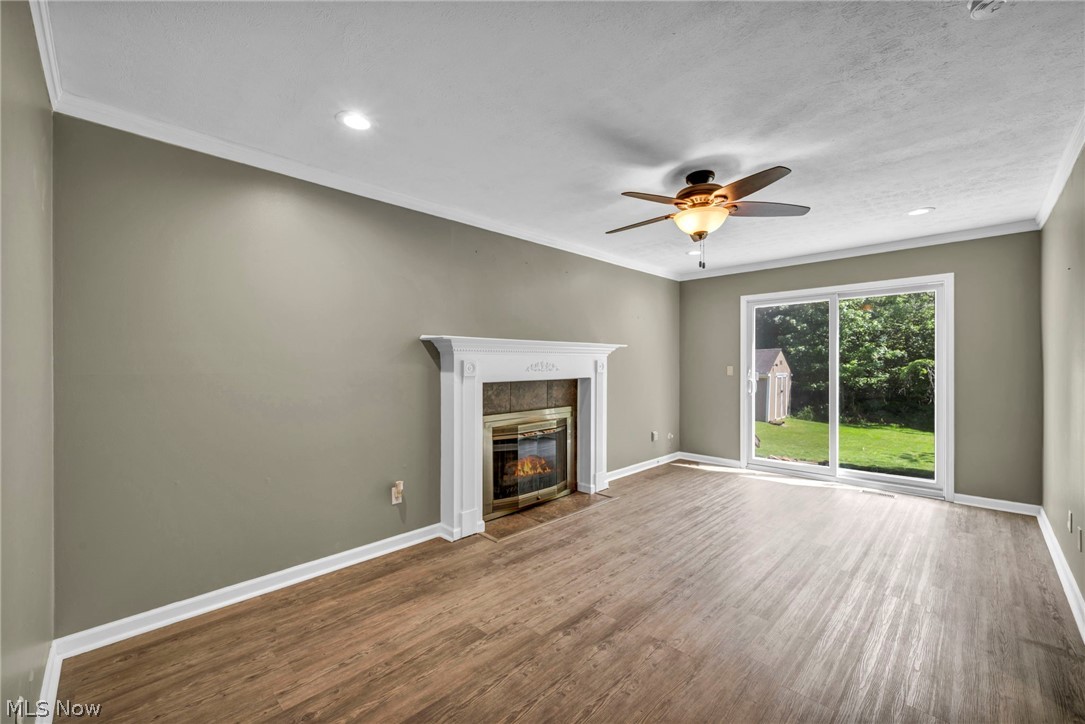 3352 Concord Drive
