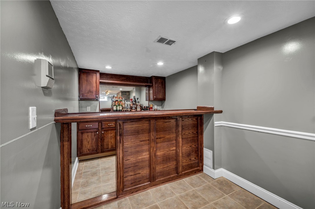 3352 Concord Drive