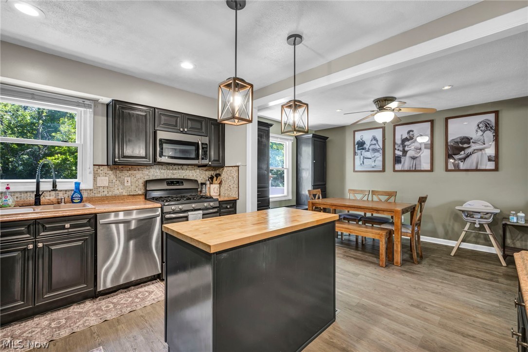 3352 Concord Drive