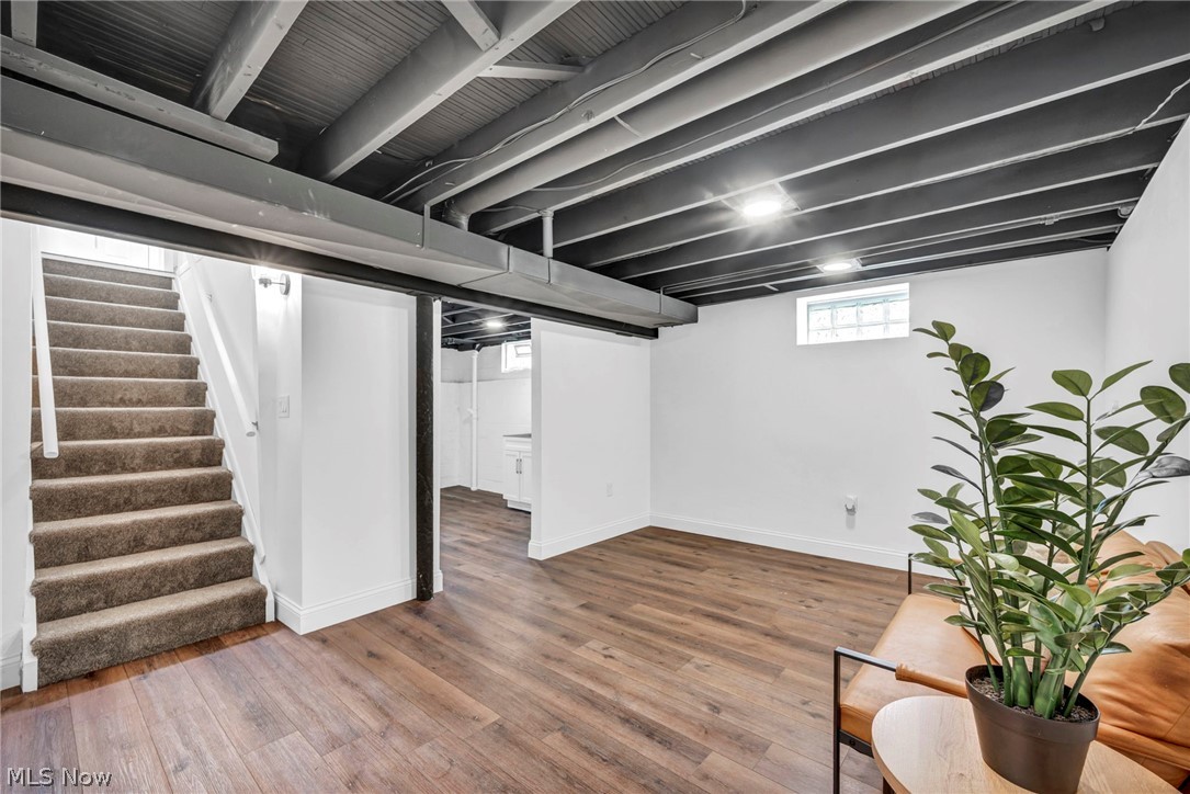 1622 Diana Drive