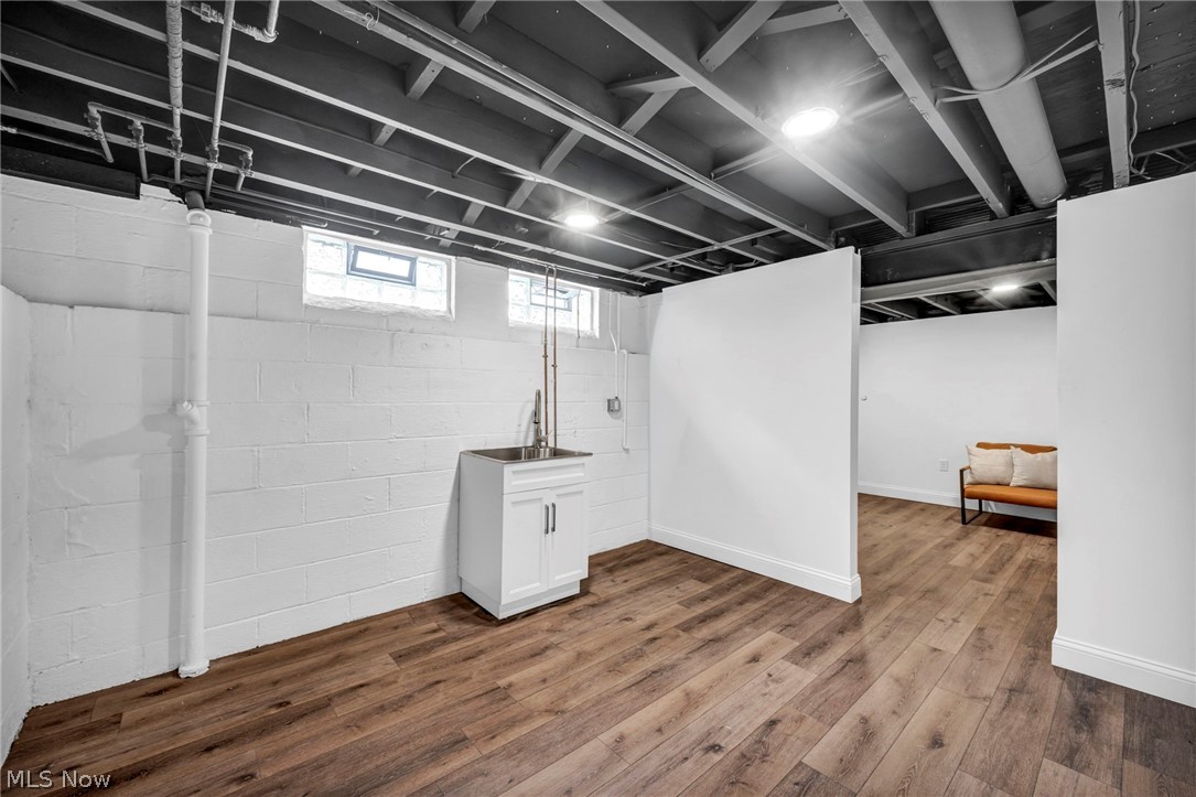 1622 Diana Drive