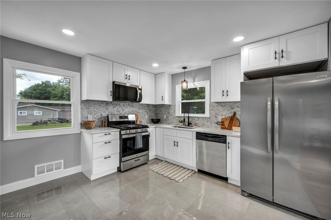 1622 Diana Drive