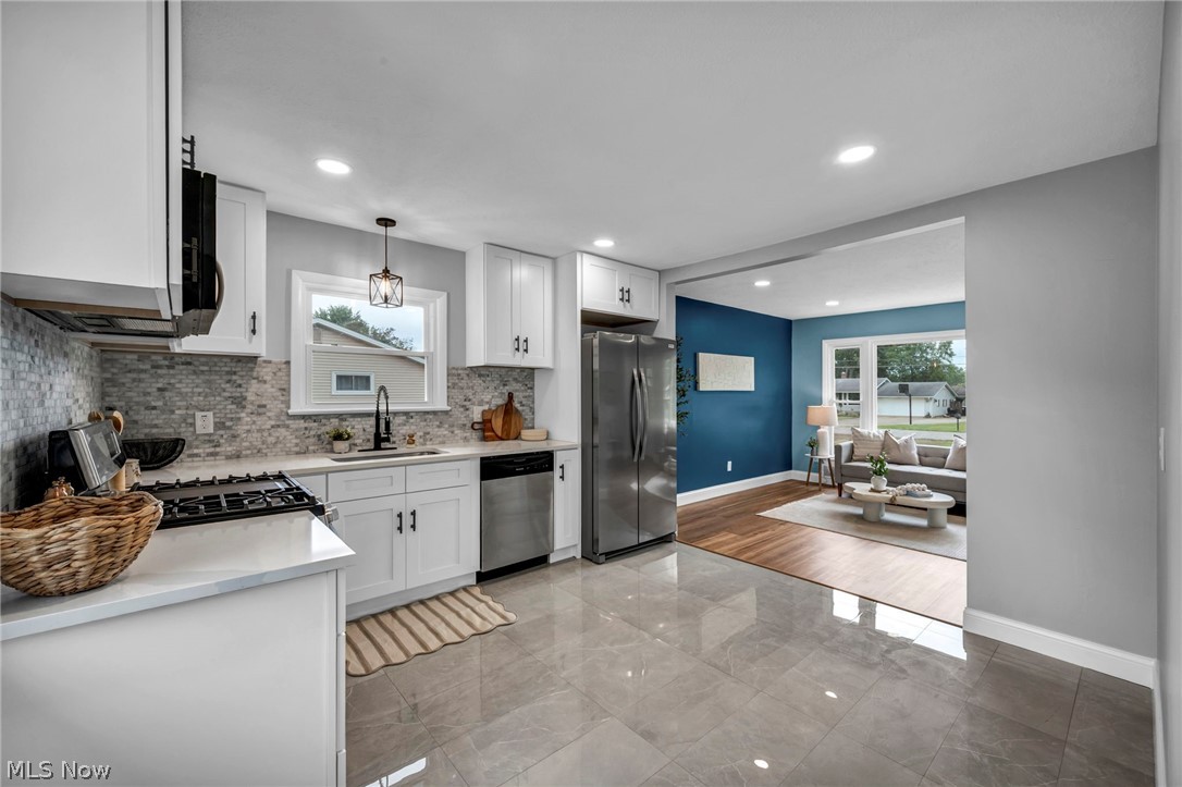 1622 Diana Drive