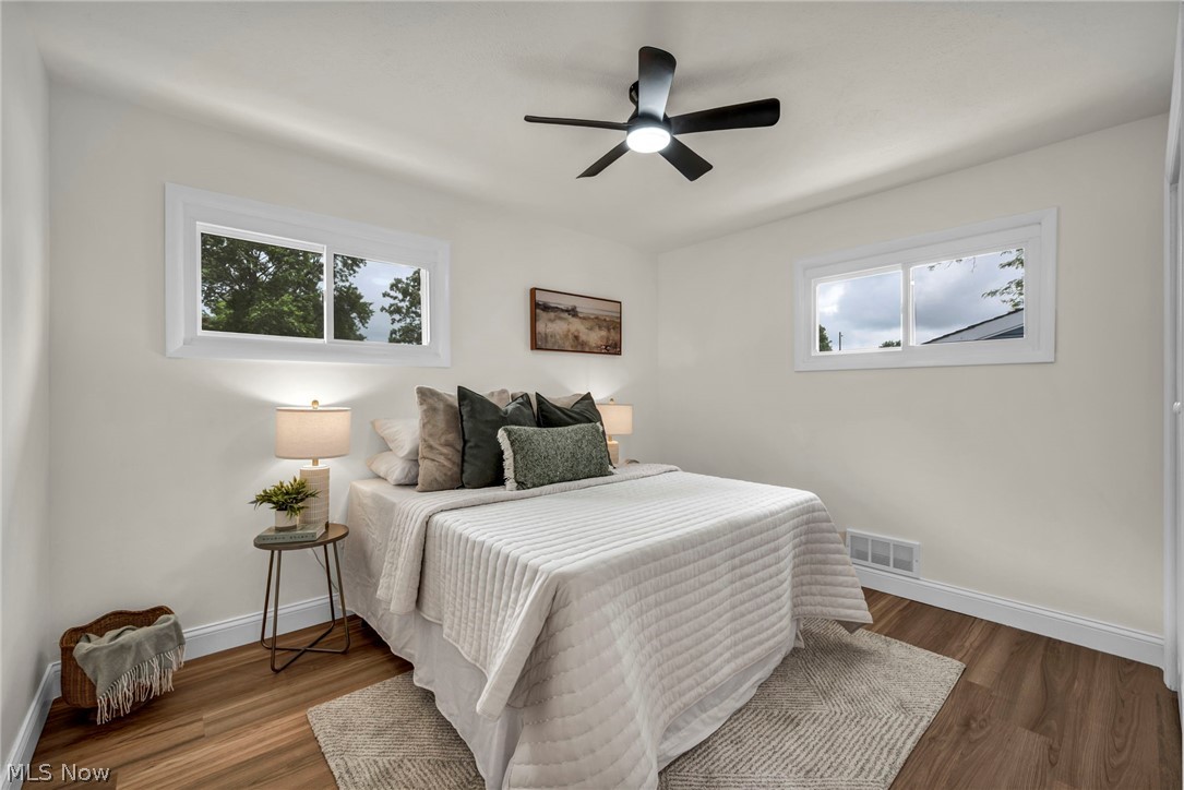 1622 Diana Drive