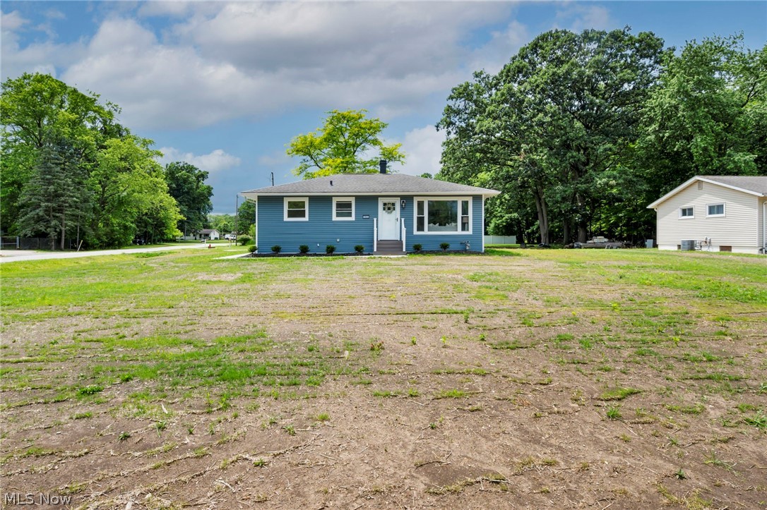 1622 Diana Drive