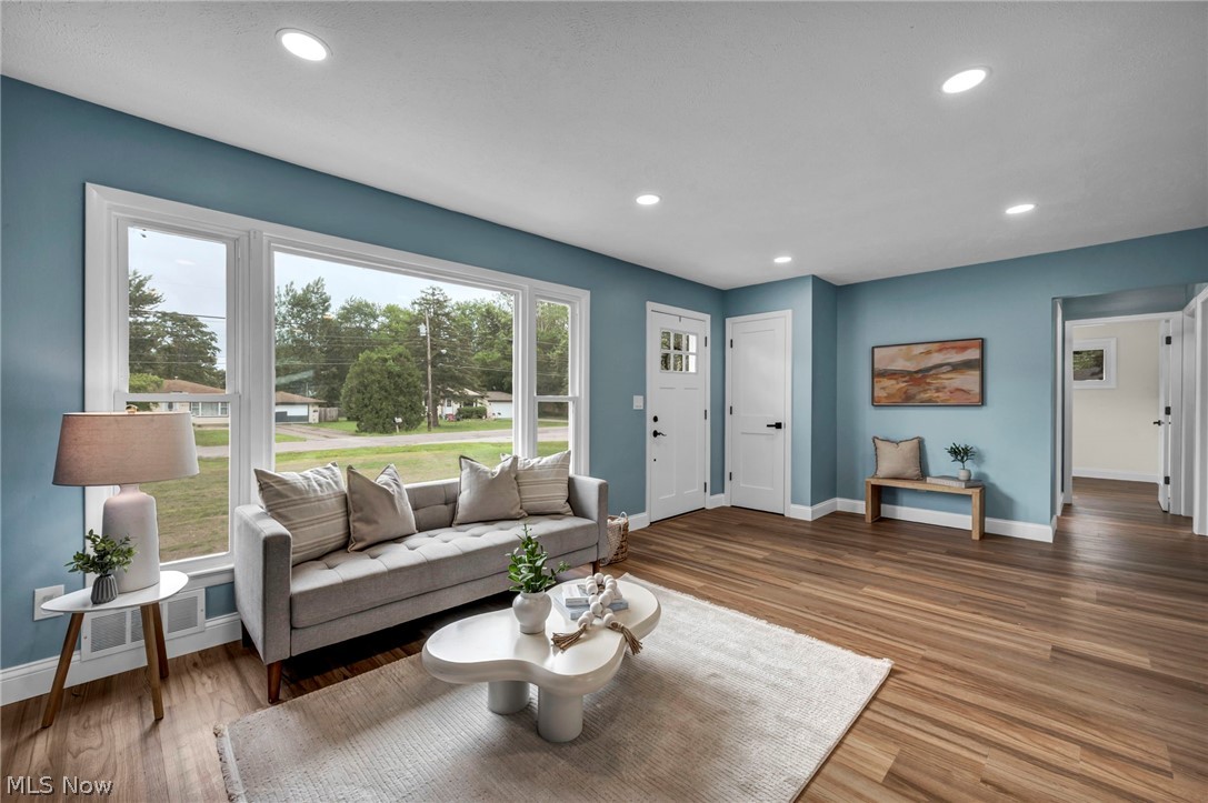 1622 Diana Drive