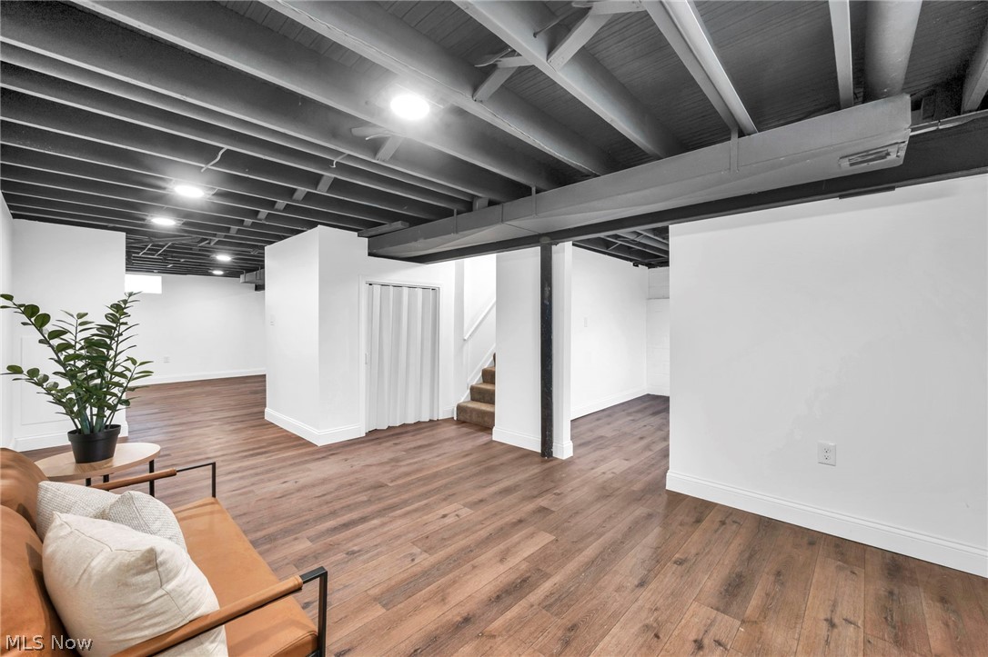 1622 Diana Drive