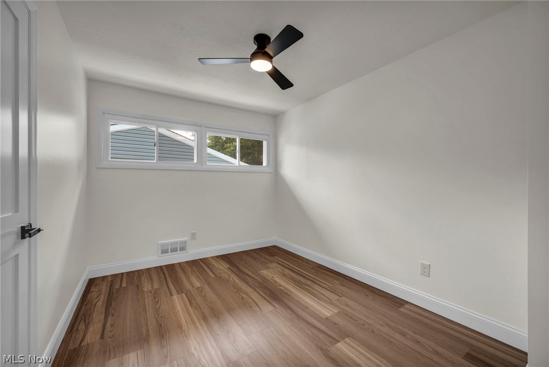 1622 Diana Drive