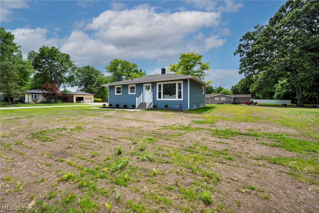 1622 Diana Drive