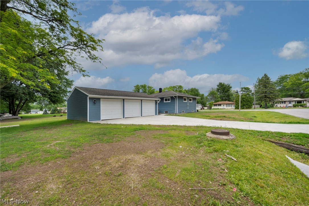 1622 Diana Drive