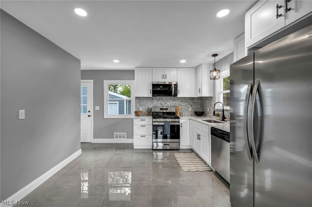 1622 Diana Drive