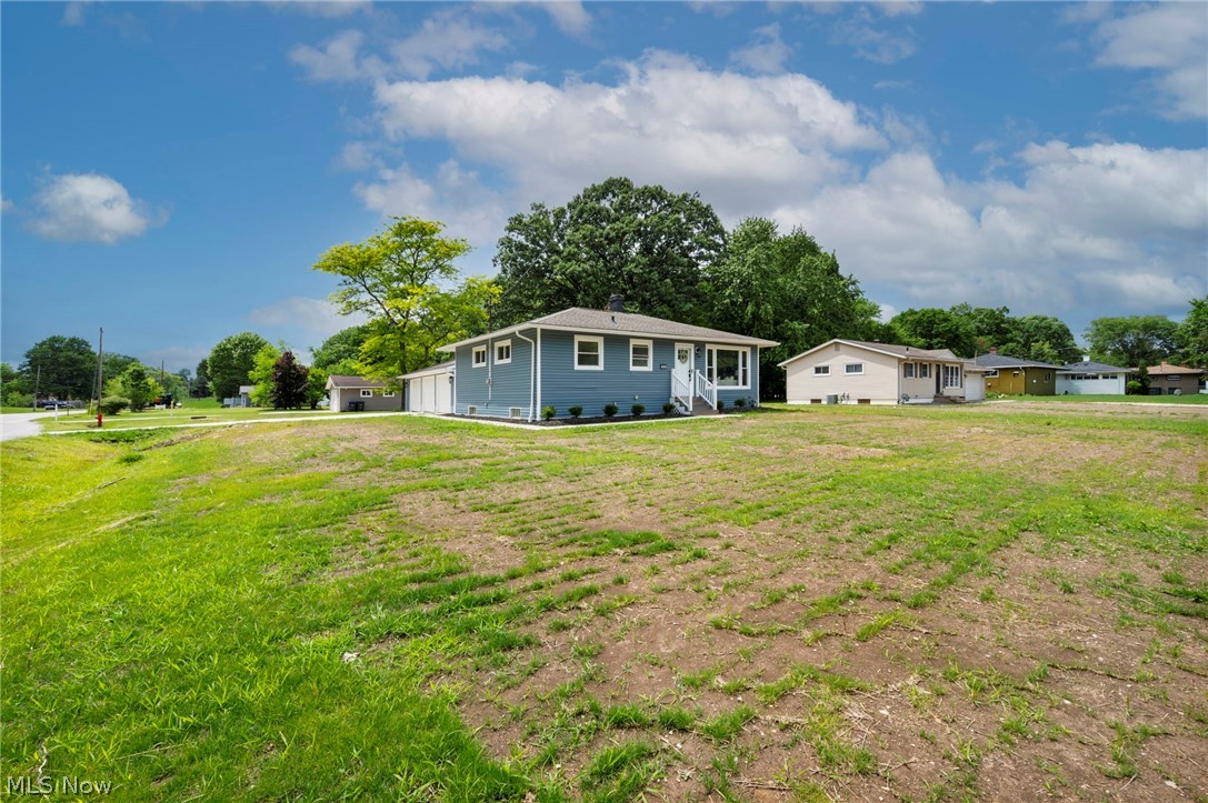 1622 Diana Drive