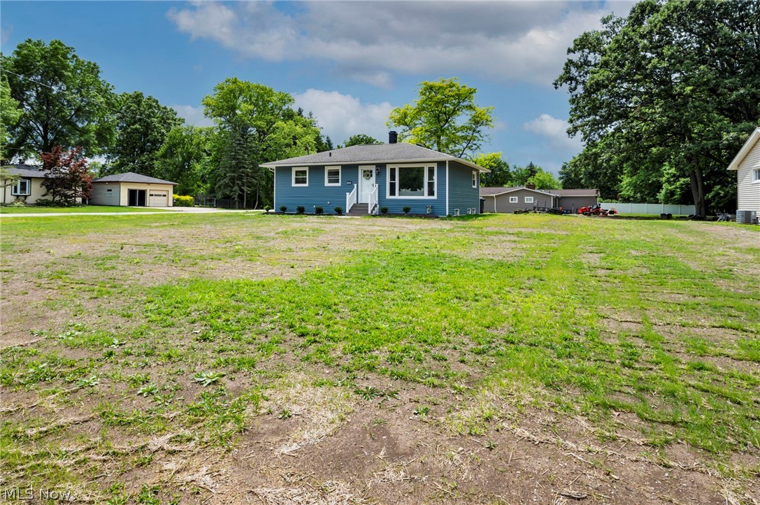 1622 Diana Drive