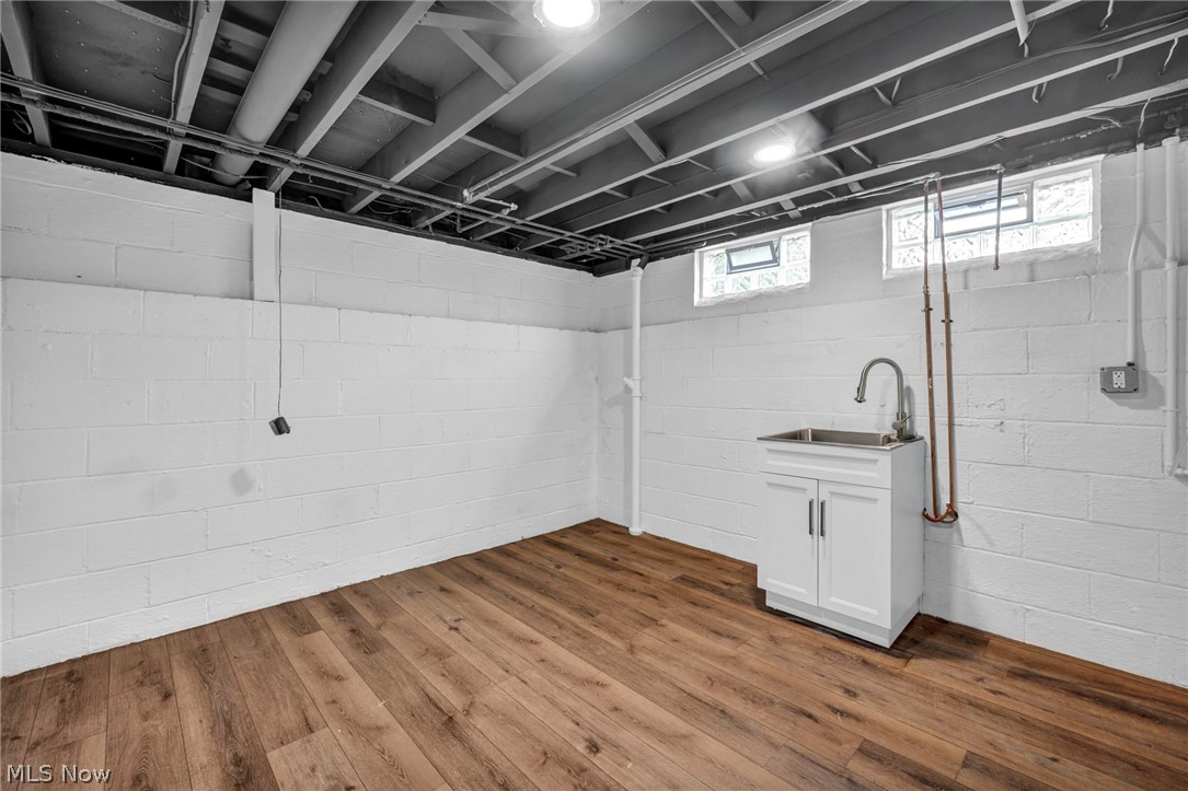 1622 Diana Drive