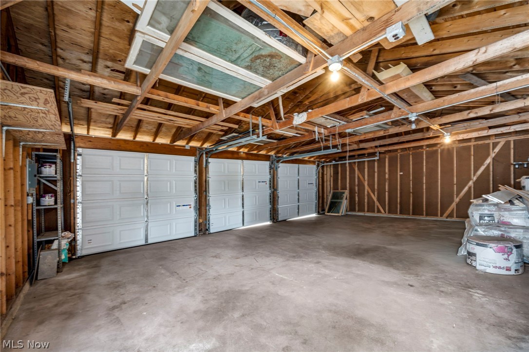 1622 Diana Drive