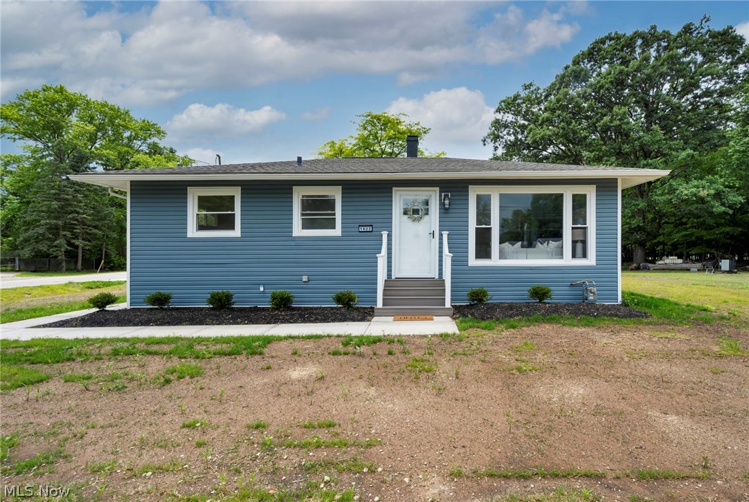 1622 Diana Drive