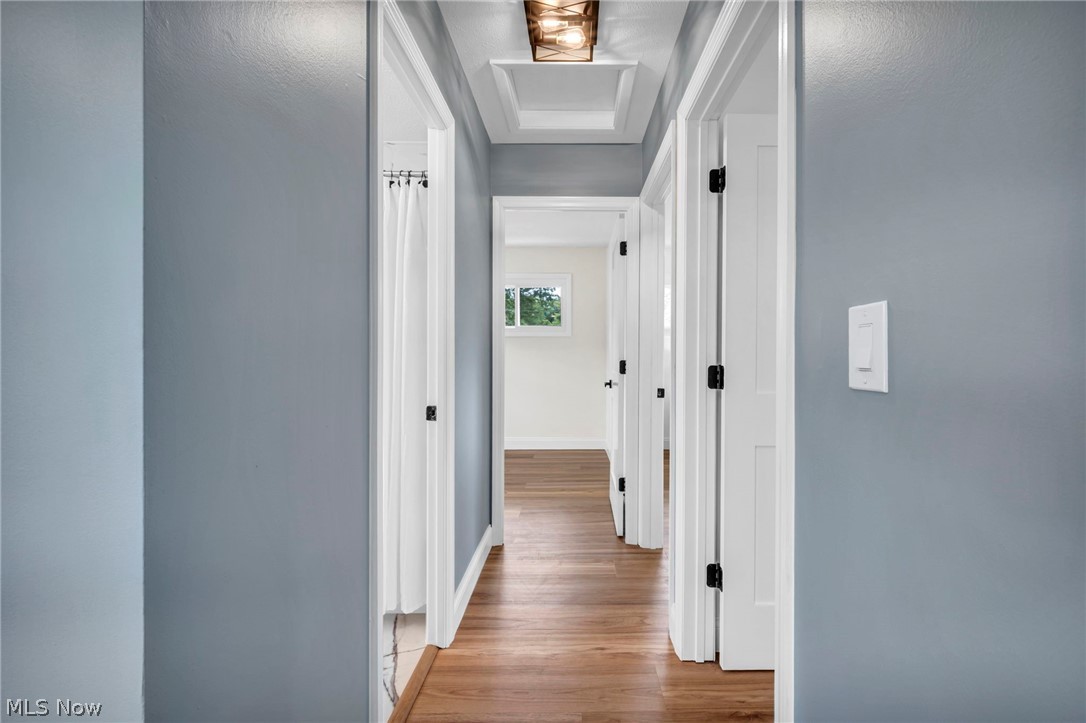 1622 Diana Drive