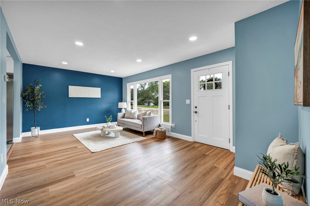 1622 Diana Drive