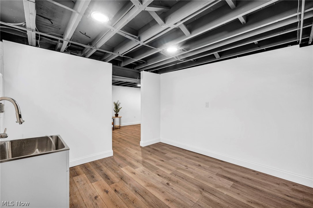 1622 Diana Drive